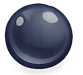 łizhin