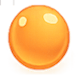 chíłchin
